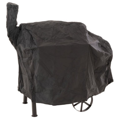 Ochranný obal na gril - 130 x 60 cm