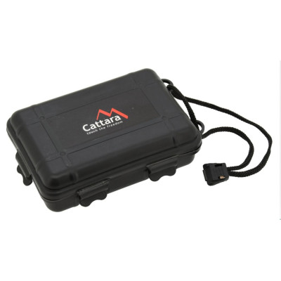 SOS sada na prežitie 8 dielov