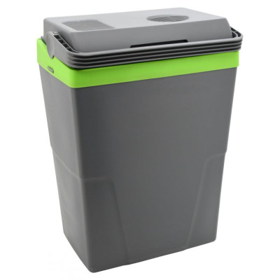 Chladiaci box  ECO A++ - 22 L, 230V/12V