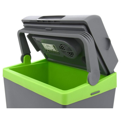 Chladiaci box  ECO A++ - 22 L, 230V/12V