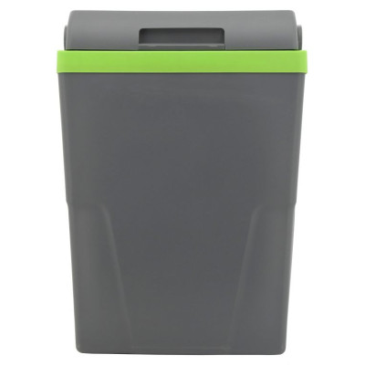 Chladiaci box  ECO A++ - 22 L, 230V/12V