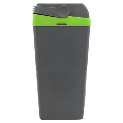 Chladiaci box  ECO A++ - 22 L, 230V/12V