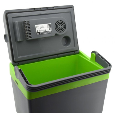 Chladiaci box  ECO A++ - 22 L, 230V/12V