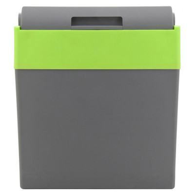 Chladiaci box - 30 L, 230V/12V ECO A++