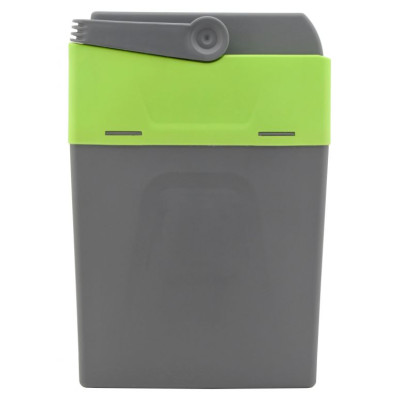 Chladiaci box - 30 L, 230V/12V ECO A++