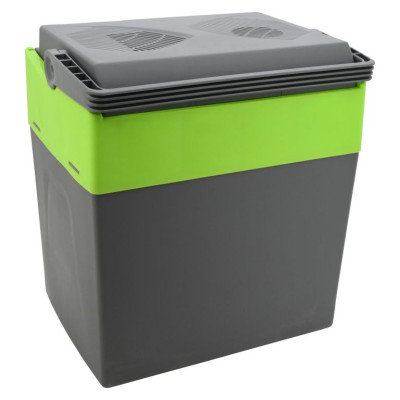 Chladiaci box - 30 L, 230V/12V ECO A++