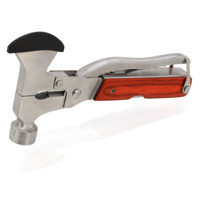 Nôž MULTI HAMMER - 18 cm