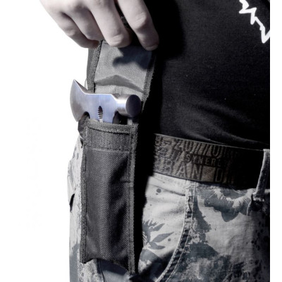 Nôž MULTI HAMMER - 18 cm