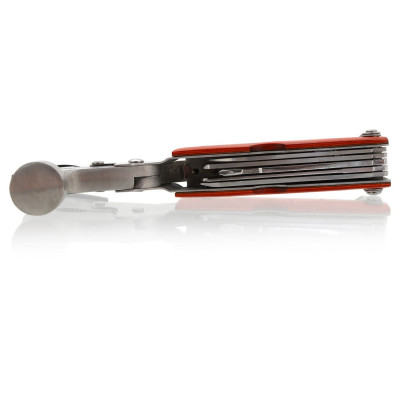 Nôž MULTI HAMMER - 18 cm