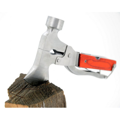 Nôž MULTI HAMMER - 18 cm