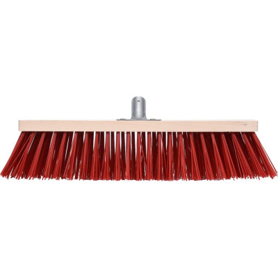 PVC zmeták, široký rozmer