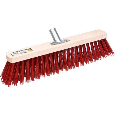 PVC zmeták, široký rozmer