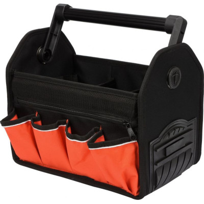 Taška na náradie s alu rukoväťou