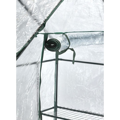 Fóliovník 143 x 73 x 195 cm