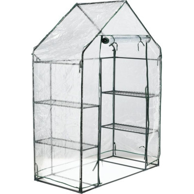 Fóliovník 143 x 73 x 195 cm