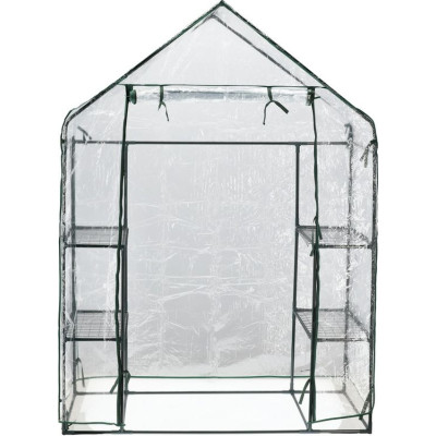 Fóliovník 143 x 73 x 195 cm