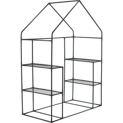 Fóliovník 143 x 73 x 195 cm