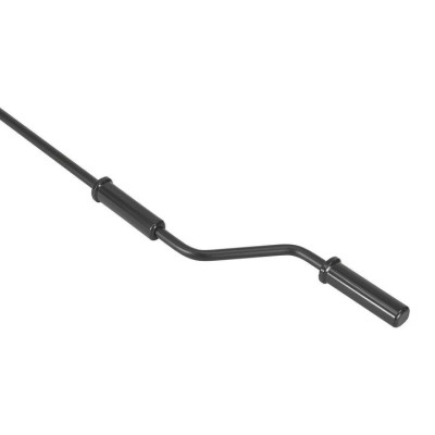 Vonkajšia markíza 300 x 250 cm, sivá,s nastaviteľným sklonom