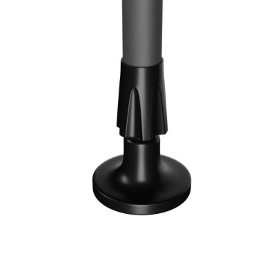 Vertikálna markíza na balkón 150 x 270 cm, ochrana proti UV