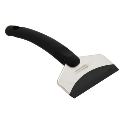 Škrabka na ľad Whale