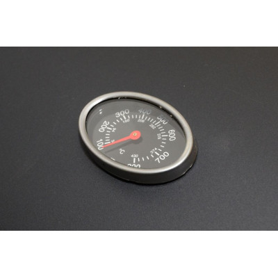 Pojazdný Gril PARTY POINT