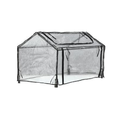 Fóliovník 60 x 80 x 120 cm