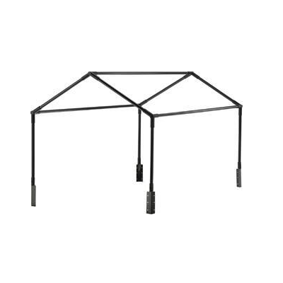 Fóliovník 60 x 80 x 120 cm