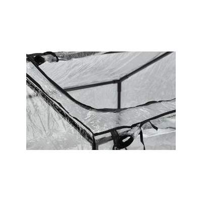 Fóliovník 60 x 80 x 120 cm