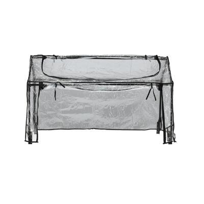 Fóliovník 60 x 80 x 120 cm