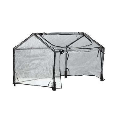 Fóliovník 60 x 80 x 120 cm