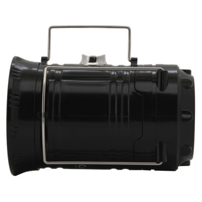 Cattara svietidlo kempingové vysúvacie LED, 20 / 60 lm