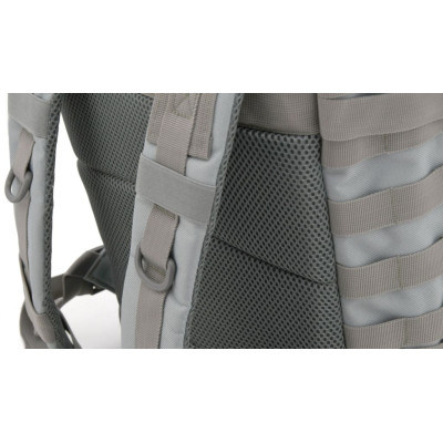 Batoh na chrbát BLUE-GREY - 45 L