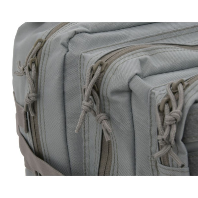 Batoh na chrbát BLUE-GREY - 45 L