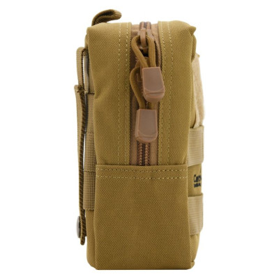 Taška Army - 17 x 11 x 6 cm