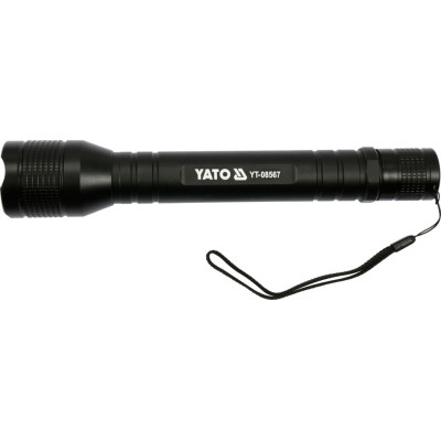 LED svietidlo XP-L CREE - 1000 lm