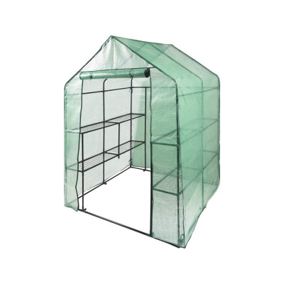 Fóliovník 143 x 143 x 195 cm