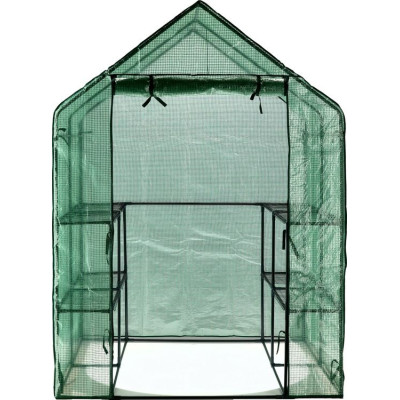 Fóliovník 143 x 143 x 195 cm