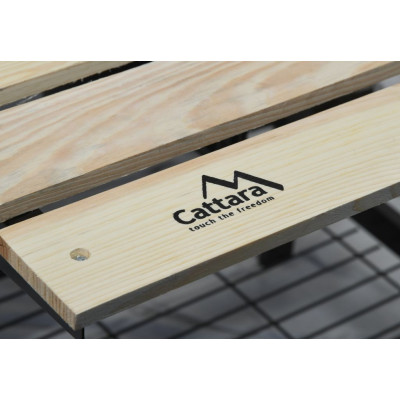 Gril BARREL na drevené uhlie