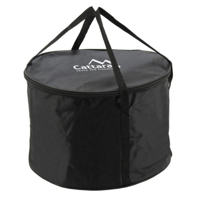 Gril stolný KEG na drevené uhlie