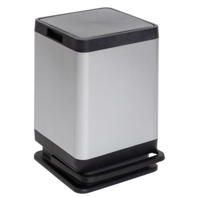 Odpadkový kôš TOKYO 60 l