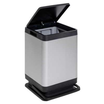 Odpadkový kôš TOKYO 60 l