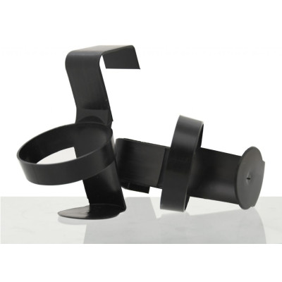 COMPASS Držiak na nápoje, 2 ks