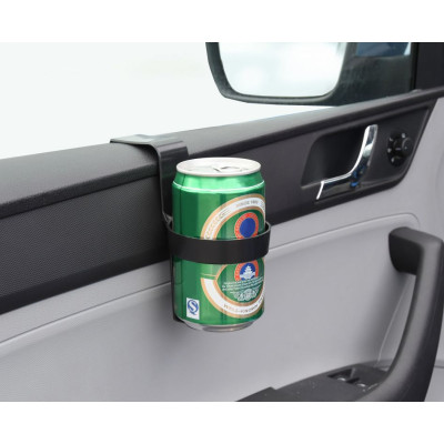 COMPASS Držiak na nápoje, 2 ks