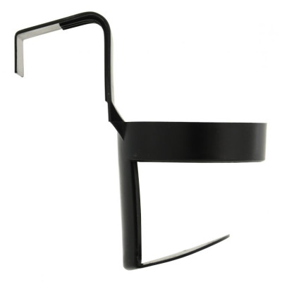 COMPASS Držiak na nápoje, 2 ks