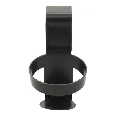 COMPASS Držiak na nápoje, 2 ks