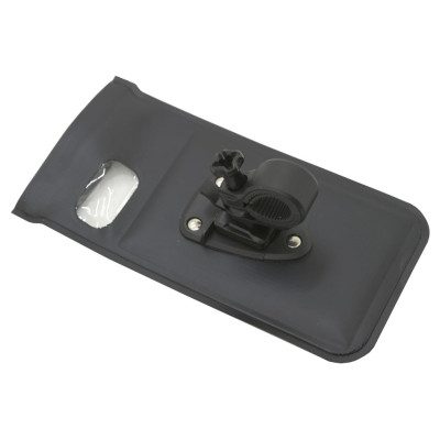 Cyklistická taška – puzdro na telefón, 6,7 , vodotesné