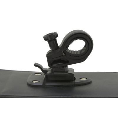 Cyklistická taška – puzdro na telefón, 6,7 , vodotesné