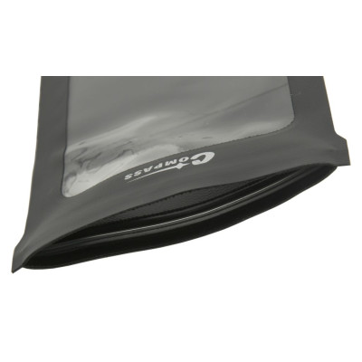 Cyklistická taška – puzdro na telefón, 6,7 , vodotesné