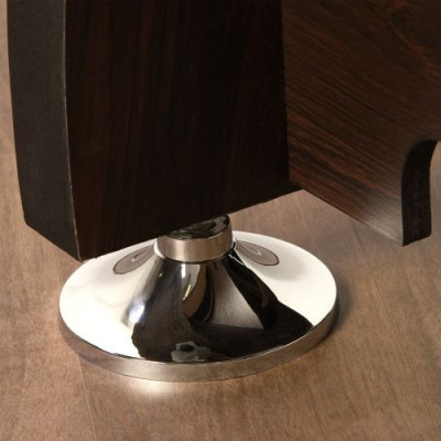 GamesPlanet® biliardový stôl PREMIUM, zelený,7 ft