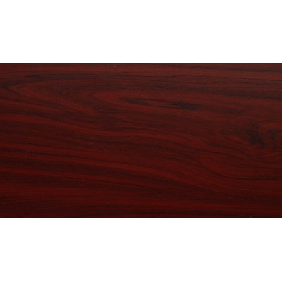 Stôl kempingový skladací BALATON hnedý